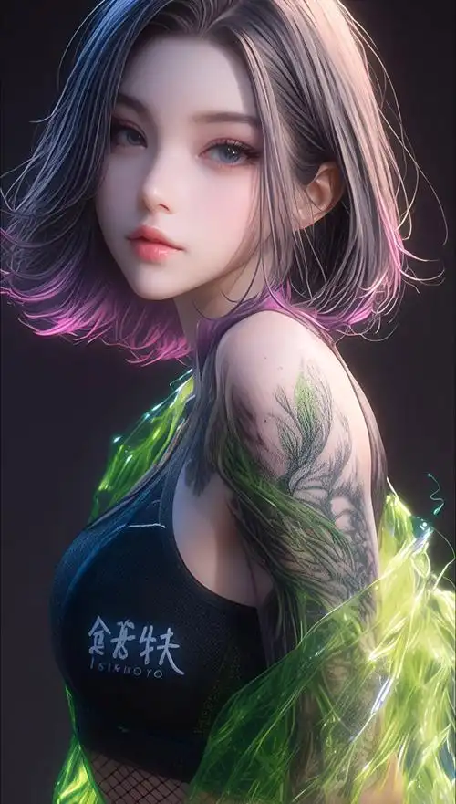 长风渡口热播电视剧全集在线观看