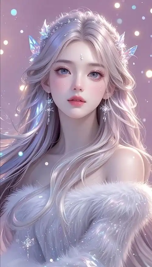 星轨少年科幻动漫全集高清