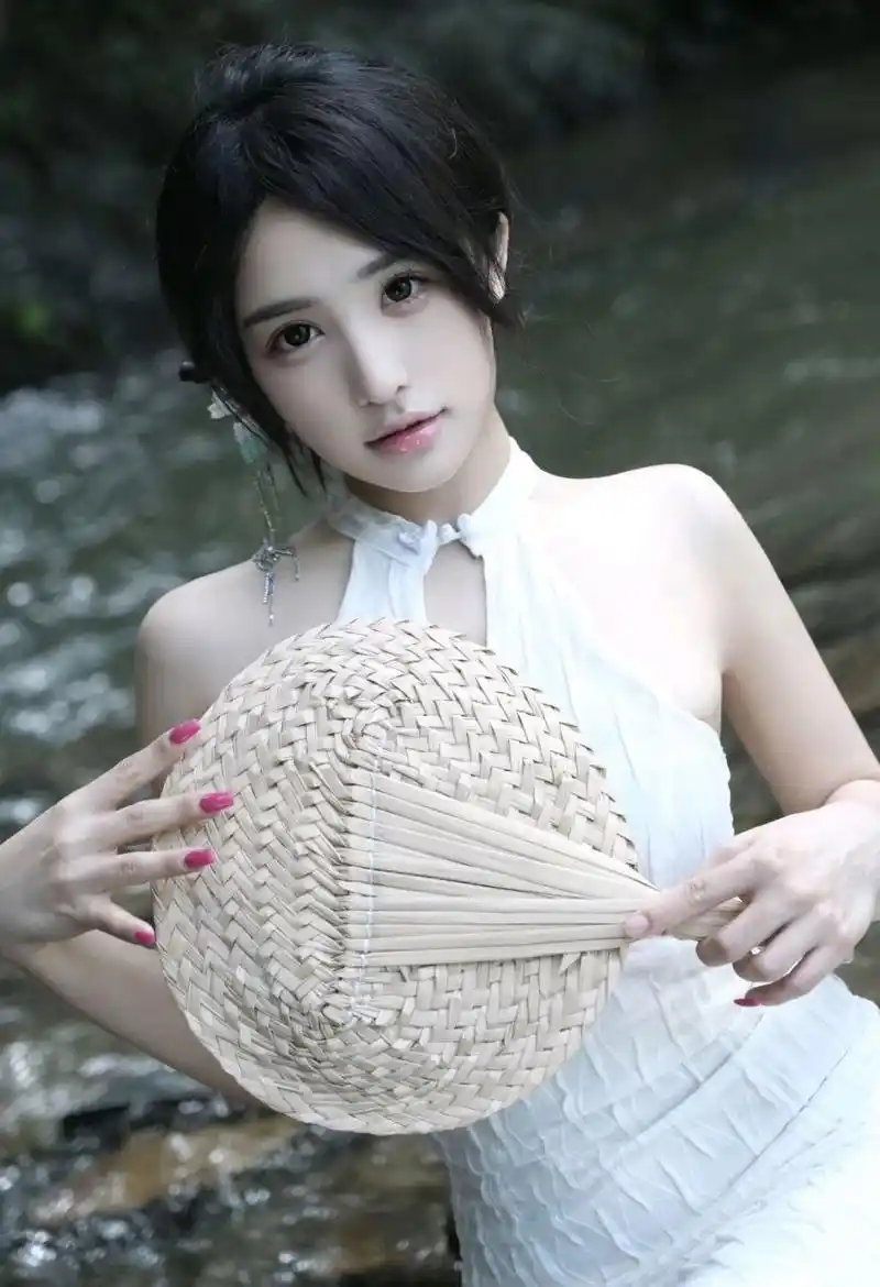 西部世界