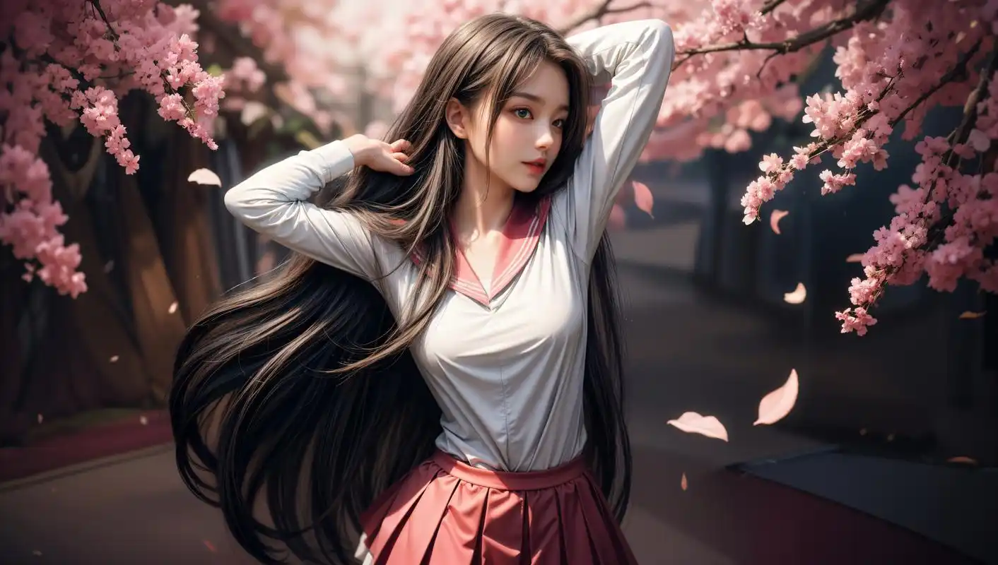 热播电视剧全集手机在线观看