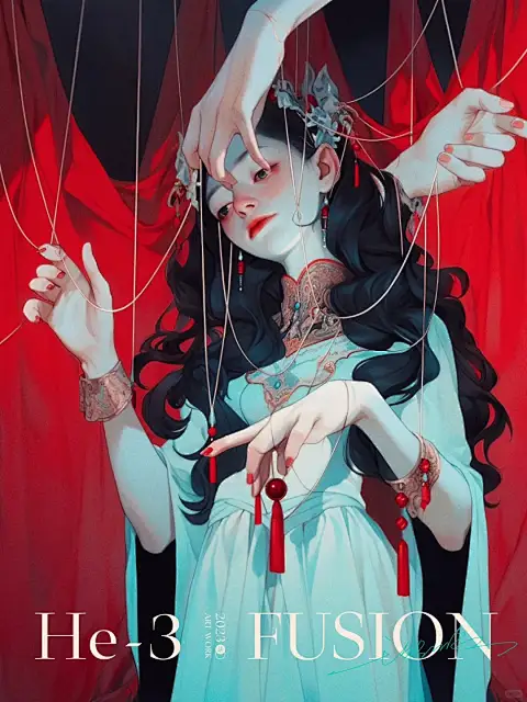 第七次日落科幻电影手机在线观看